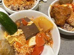 -海底捞火锅(天一广场亚细亚店)