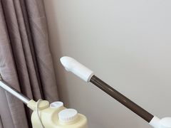 -上海皮肤专科医院