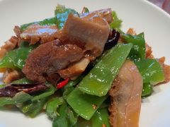 -百富源·海鲜辽菜(张士店)