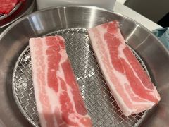 -花味烤肉·拌饭(庐阳万象汇店)