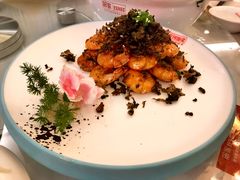 -解家河南菜(北环路店)