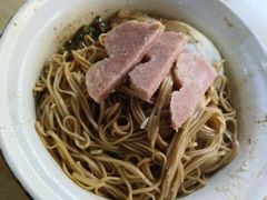 -陈小五小吃部