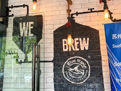 -蓝枪鱼Blue Marlin Fusion(星海店)