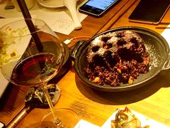 -胡桃里音乐酒馆(曲江店)