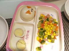 -日昌餐馆(Mini西点茂店)