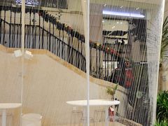 -1/4 ONE QUARTER COFFEE LAB(朝阳大悦城店)