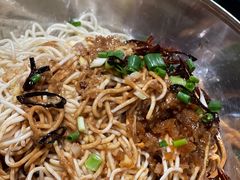 -一棠龙虾•王牌虾球(楚河汉街店)