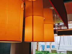 -真爱中国餐馆·年华店(朱雀大街店)