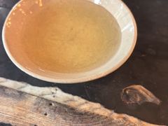 -饭江湖·江湖菜(湖广会馆店)