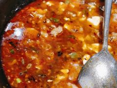 -辛香汇·现炒川菜(小寨原力场-西北首店)