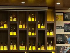 -安妮意大利餐厅(世贸天阶店)