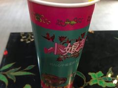 -小娘惹厨房Little Nyonya(狮城有约上榜店)