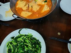-婺源第一楼(朱子大道店)