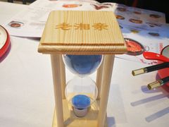 -老湘亲·品鉴湘菜(蔡塘爱琴海店)