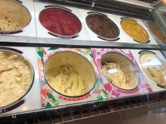 -哈根达斯(扬州瘦西湖店)