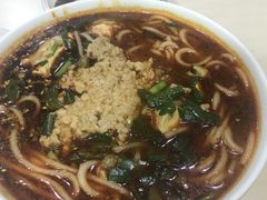 -铁朋小锅米线(玉川巷店)