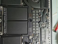 -铭修苹果华为手机平板维修服务(杨浦区店)