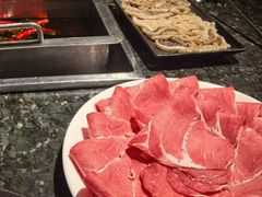 -重庆九记老火锅(广场店)