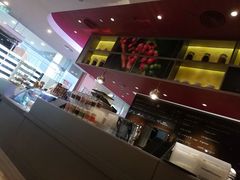 -哈根达斯(皇庭店)