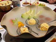 -玄海寿司(国贸店)