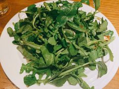 -妮妮酒馆Bistro Nini