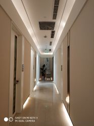 -美丽田园Beauty Farm