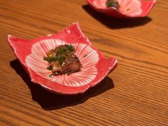 -贰捌零叁精致料理(钱湖店)