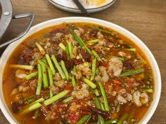 -艺味深尝(云锦路店)