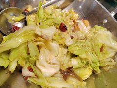 -闽鄂情·闽南招财鸭(水头店)