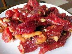 -霸王牛肉(龙湖U城店)