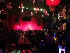 -光阴的故事音乐酒吧(1905店)