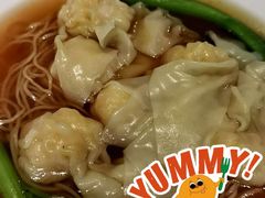 -添好运(武商MALL店)