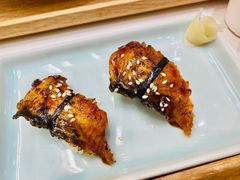 -池奈·咖喱蛋包饭(熙地港店)
