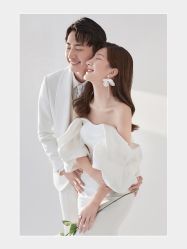 -薇薇新娘婚纱摄影(跃进北路店)