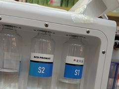 -大润发(康桥店)