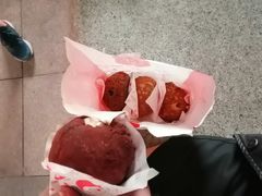 -西树泡芙(静安大悦城店)
