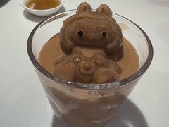 -粤来记·啫啫煲·点心(日月光店)