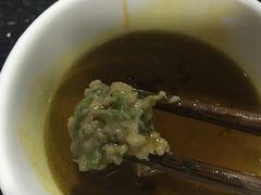 -祝幺妹火锅(裕华村总店)