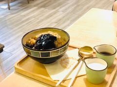 -春风·有糖(崇宁路店)