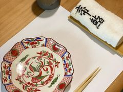 -帝鮨·烧肉割烹(龙湖金楠天街店)