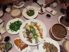 -金鸭季·北京烤鸭(深业上城店)