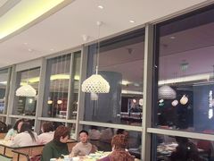 -添好运(武商MALL店)