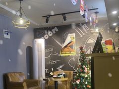 -梵猫·新养生(福州万象城店)