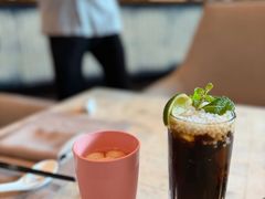 -新加坡香格里拉