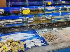 -德龙平价生活超市