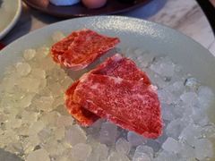 -北京康莱德酒店