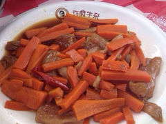 iphone_upload_pic-许府牛火锅(信义坊总店)