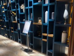 -浅深(北京北四环精品店)
