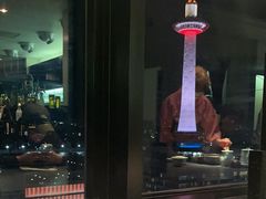 -モリタ屋(JR京都伊势丹店)