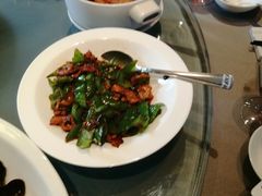 -徐记海鲜(大雁塔|金都店)